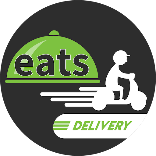 Delivery drivers